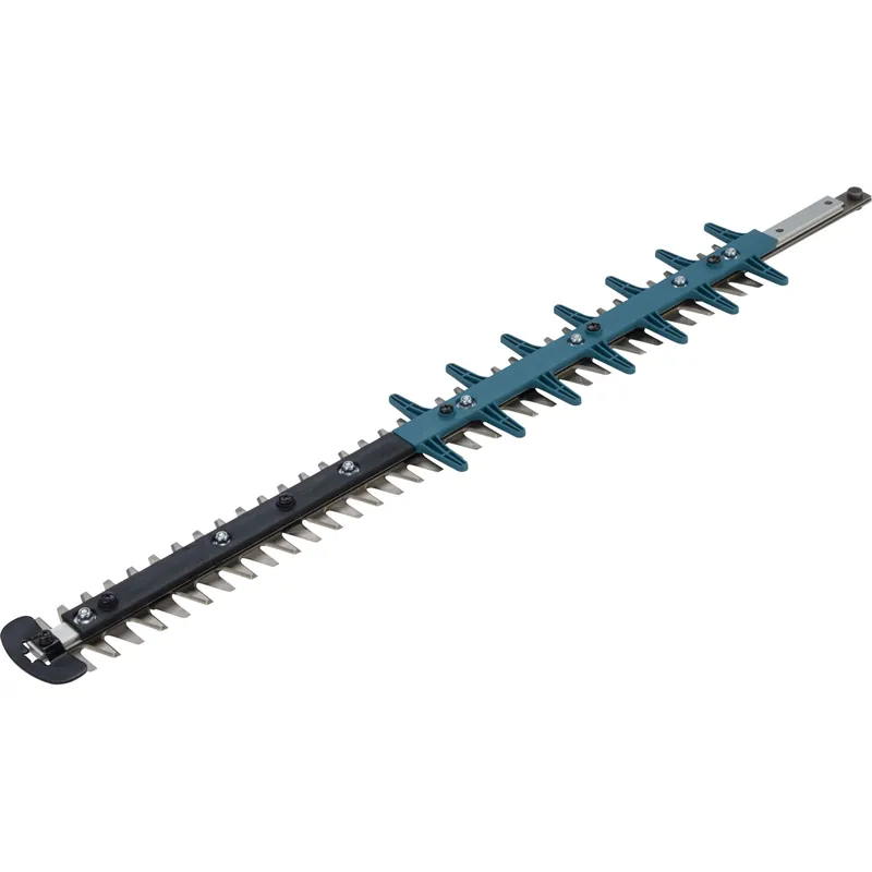 Makita Scherblatt kpl. 60cm Angebot