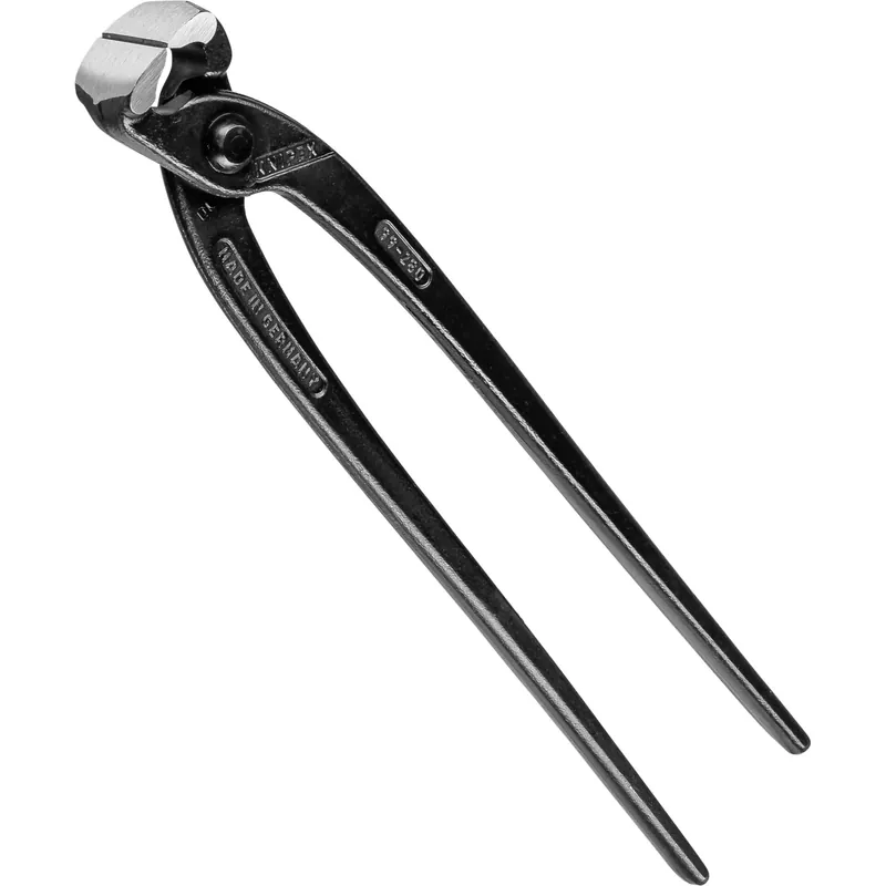 KNIPEX Monierzange Neue Ware