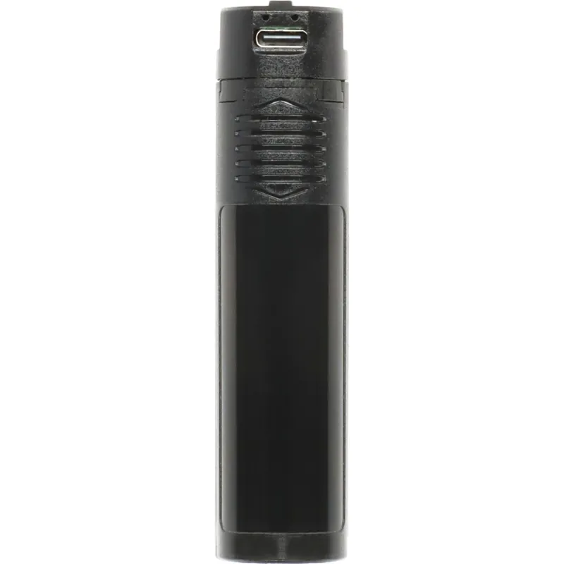 Brennenstuhl Akku-Pack Markenware