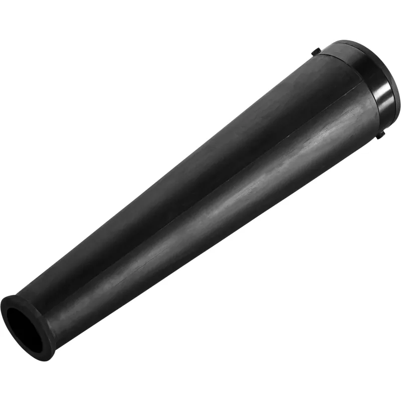 Makita 123245-4 Gebläsedüse 22cm Preisknaller