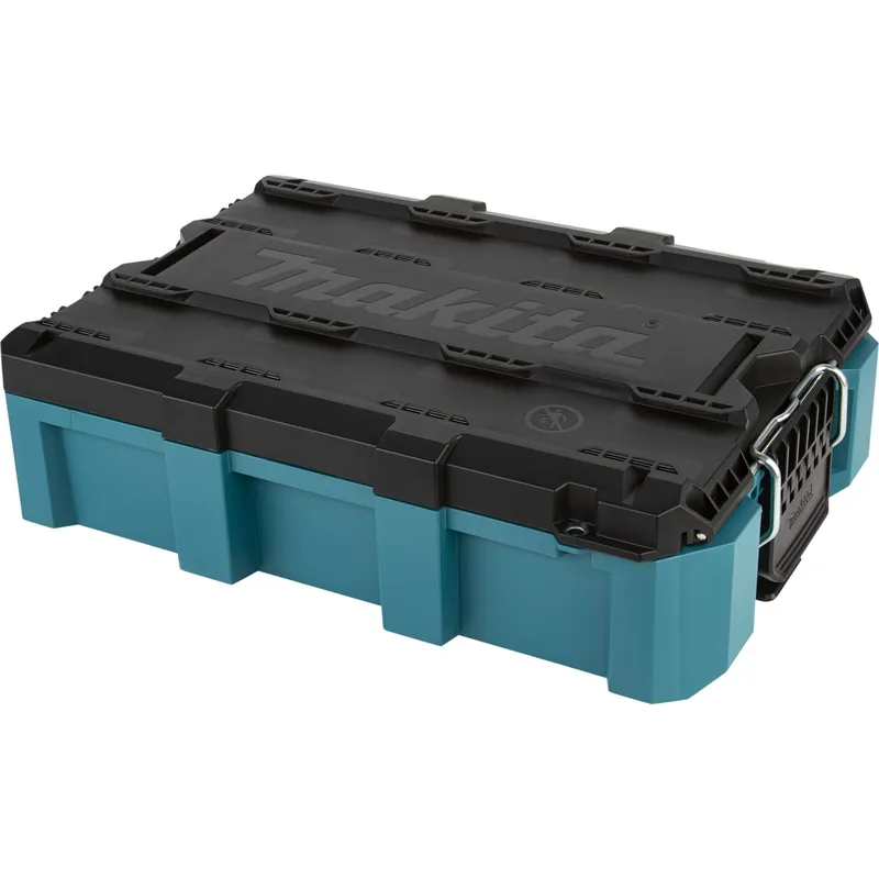 Knallerangebot Makita P-91039 MAKTRAK Werkzeugbox M