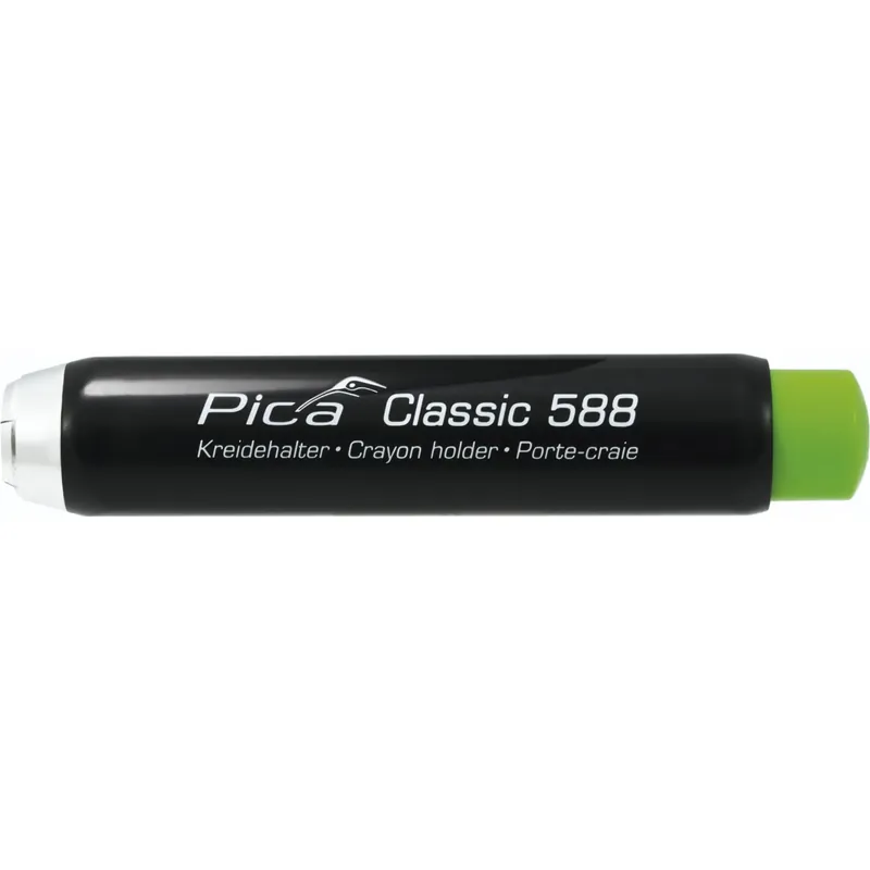 Versand Am Gleichen Tag Pica Kreidehalter für 11-12mm Kreide