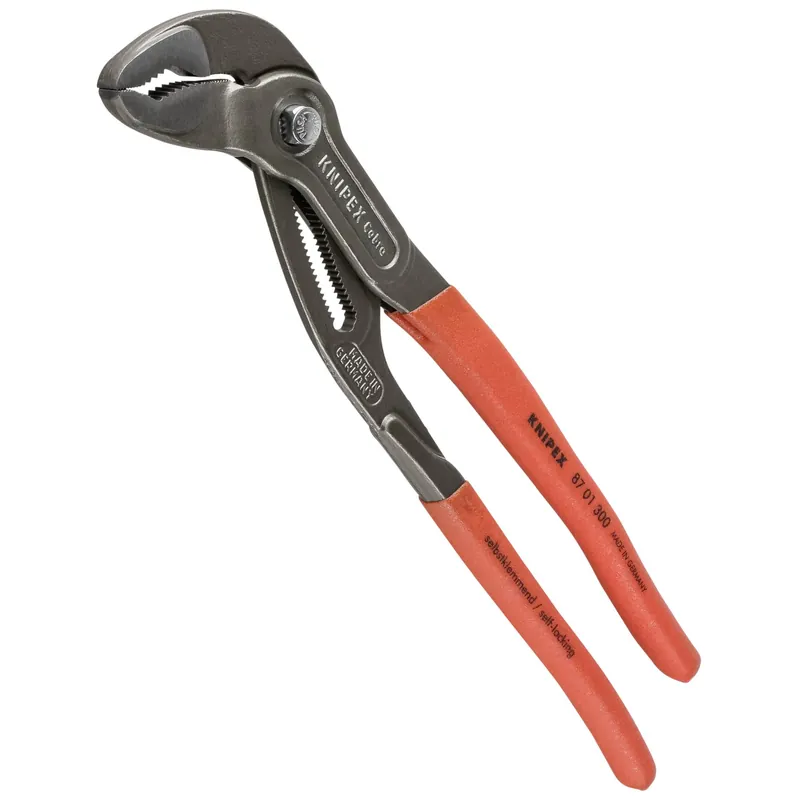 KNIPEX Cobra 300 mm Billig