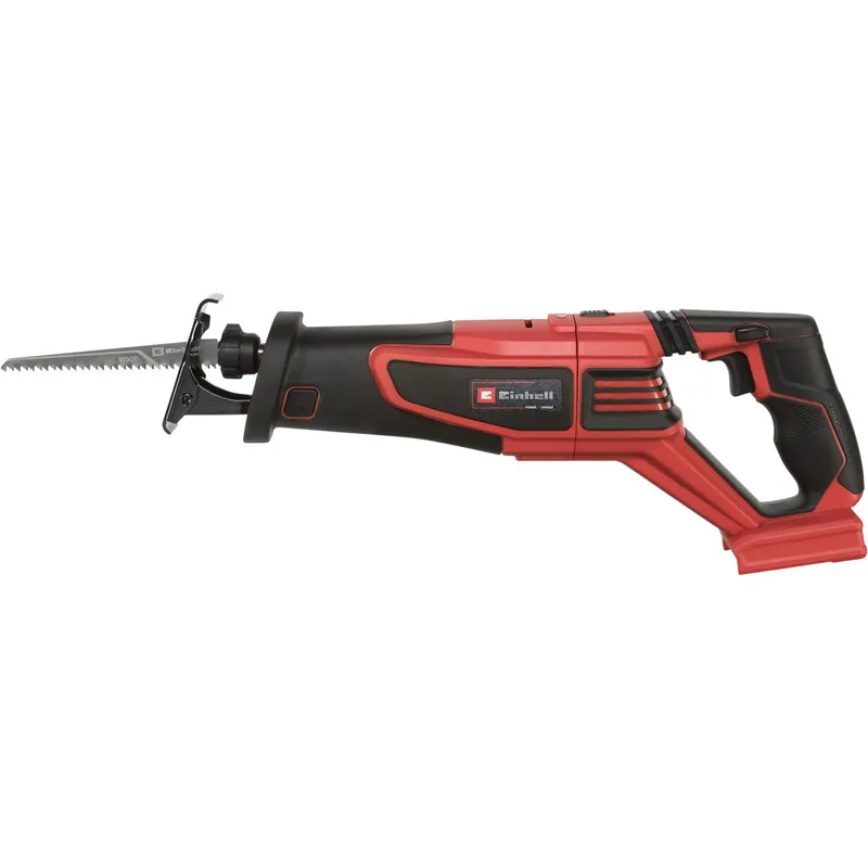 Einhell TP-AP 18/28 Li BL solo Akku-Universalsäge Neue Kollektion