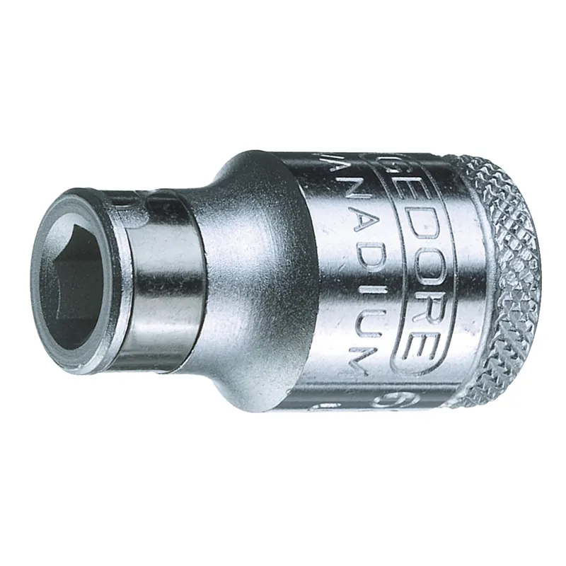 GEDORE Bit-Adapter 1/4" Sale
