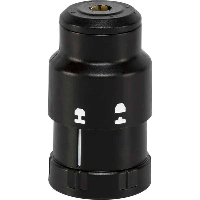 Makita 199138-7 Schnellwechselfutter SDS+ Begrenztes Angebot