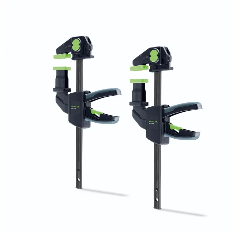 Festool FS-EZ 150/2 Einhandzwinge Online Kaufen
