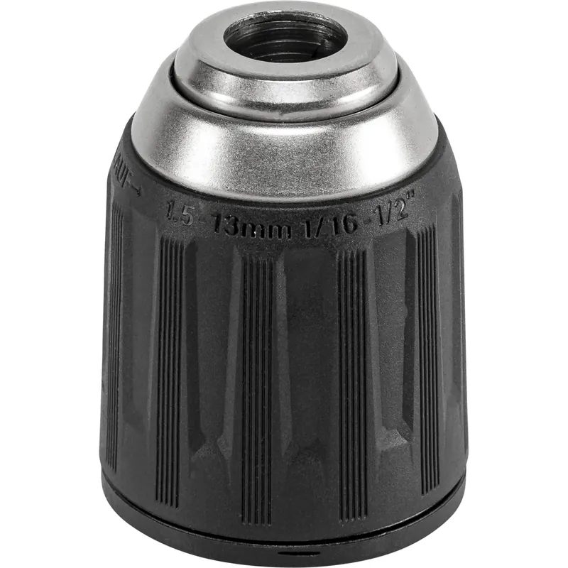 Letzte Chance Makita 199154-9 Schnellspannbohrfutter 13mm