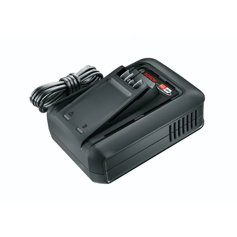 Bosch AL 18V-44 Schnell-Lader Wochenendangebot