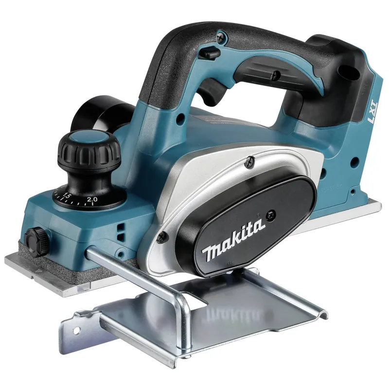 Super-Preis Makita DKP180Z Akku-Hobel