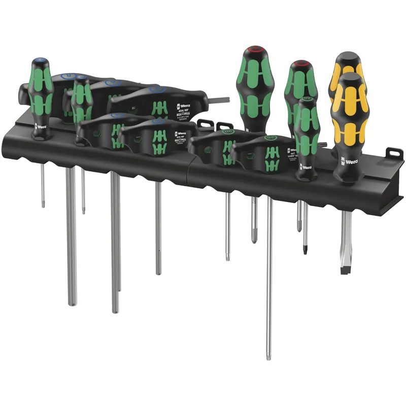 Wera Bicycle Big-Pack 1 Top-Angebot