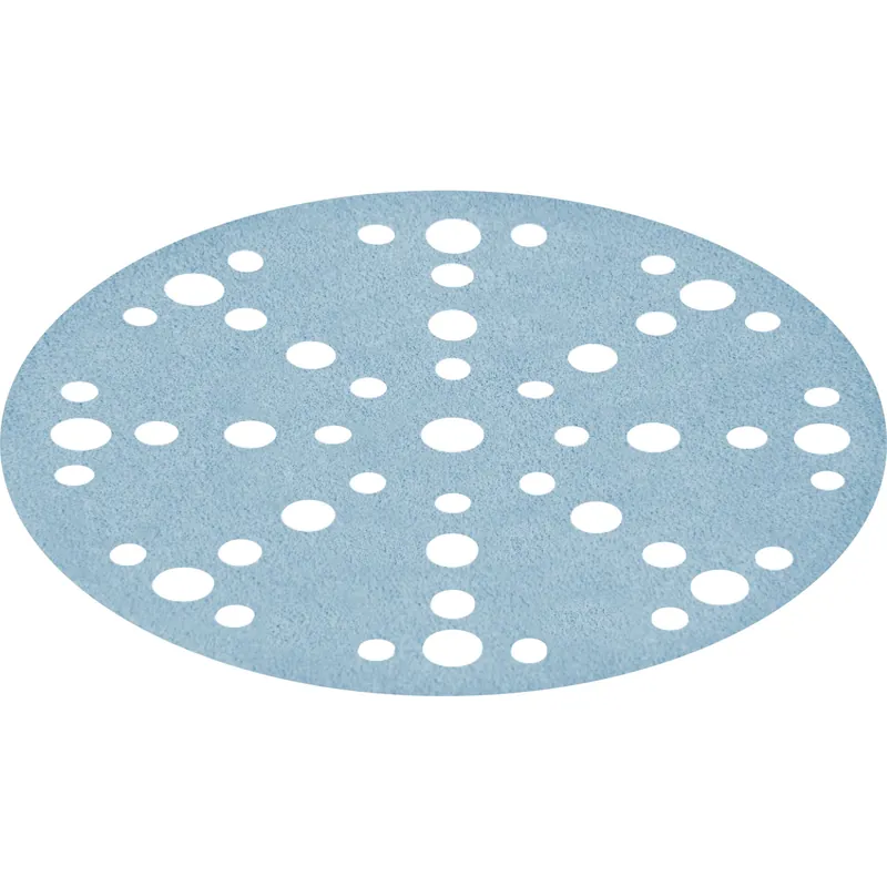 Online Kaufen Festool Schleifscheibe STF D150/48 P80 GR/50 Granat