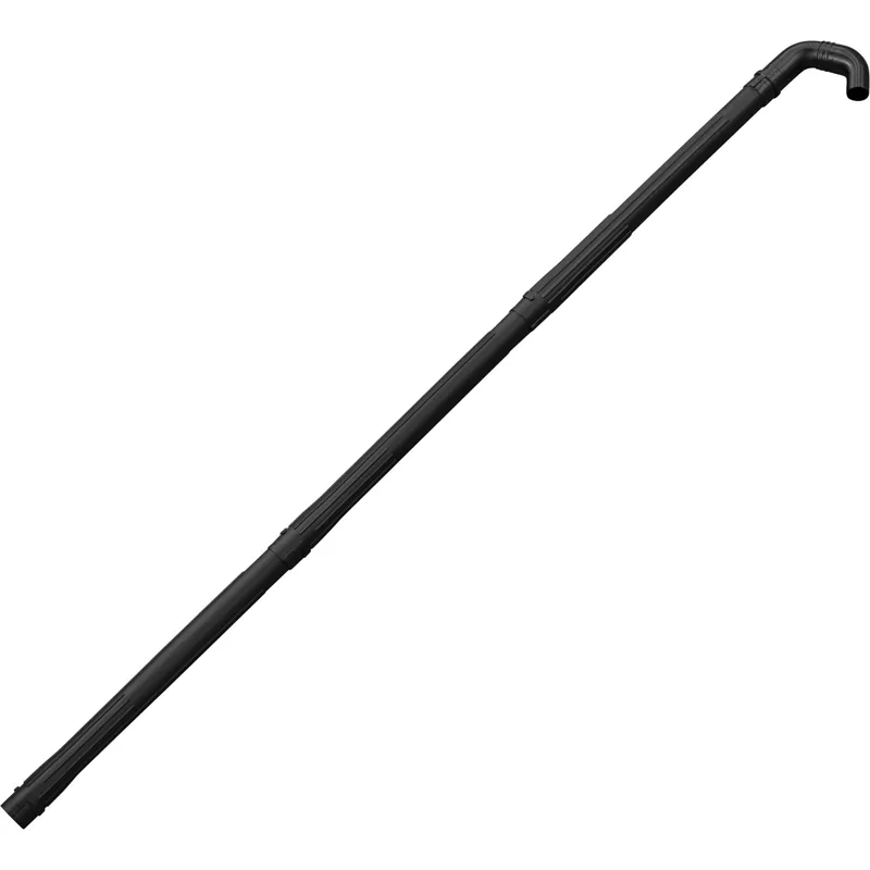 Makita 191B03-8 Dachrinnen-Reinigungsset Günstig