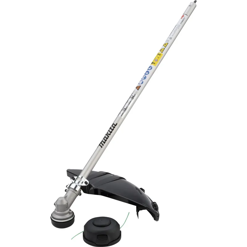 Direkt Vom Hersteller Makita 198768-1 Sensenaufsatz EM404MP