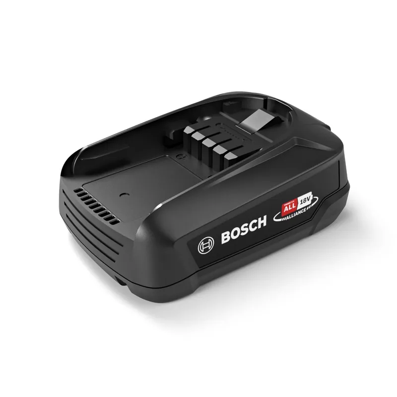Bestpreis Bosch BHZUB1830 Wechselakku 18V, 3.0Ah