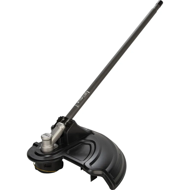 DeWalt DCMASST1N-XJ Rasentrimmer-Aufsatz Saisonangebot