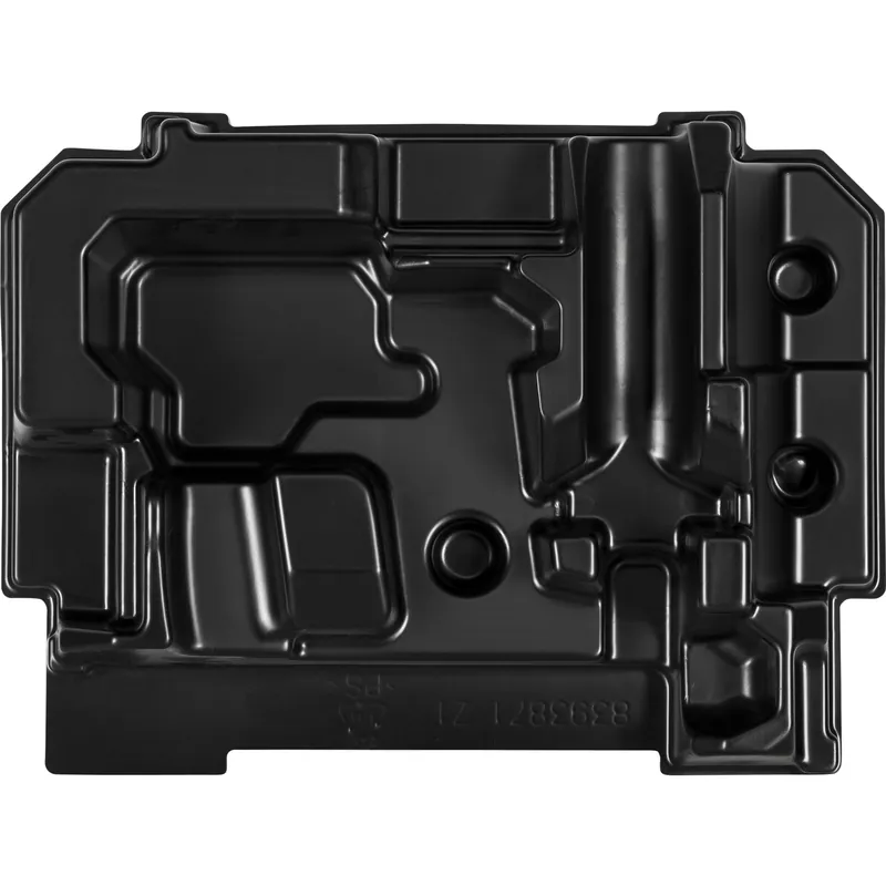 Makita 839387-1 Tiefziehteil f. MAKPAC Preisknaller