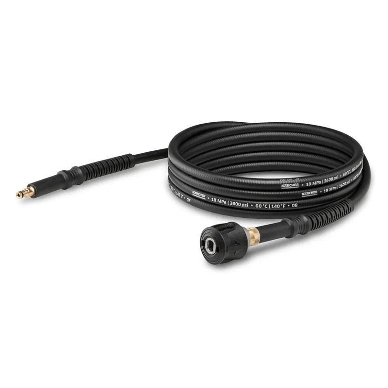 Must-Have Kärcher XH 6 Q Verlängerungs- schlauch Quick Connect (6 m)