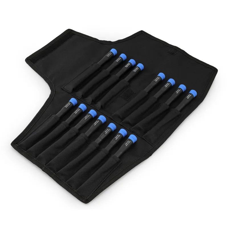 Highlight iFixit Marlin 15er Set Präzisions-Schraubendreher