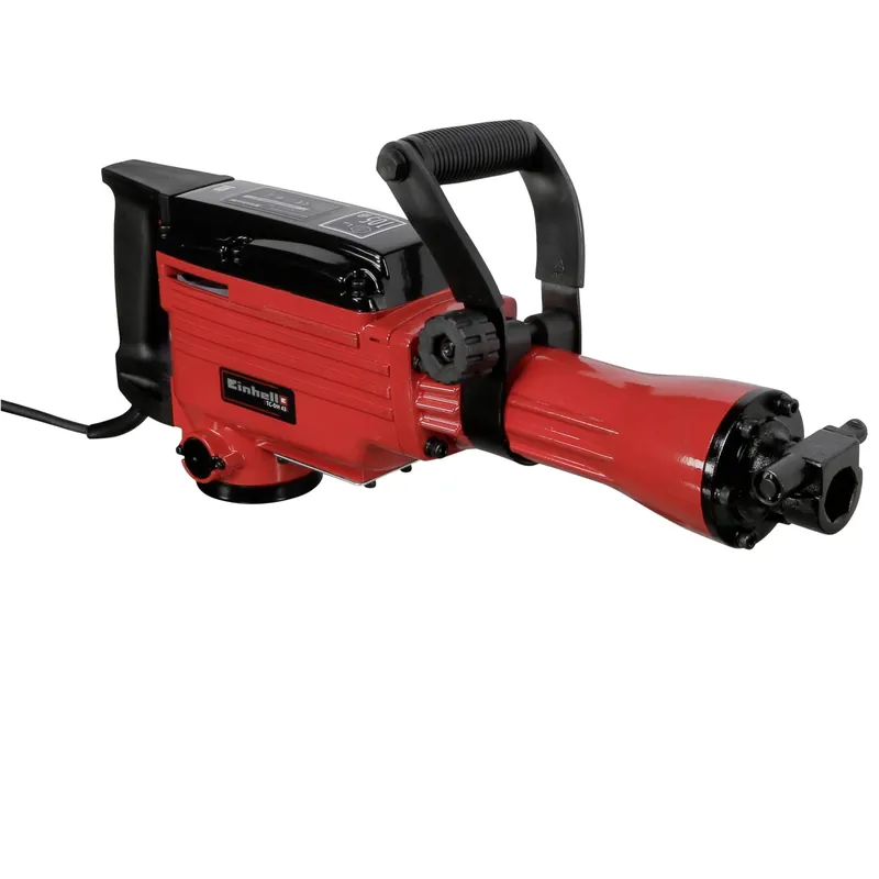 Jetzt Kaufen Einhell TC-DH 43 Abbruchhammer