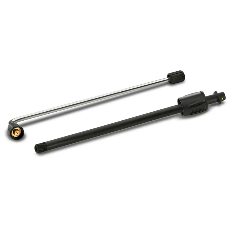 Kärcher Winkelstrahlrohr Top-Angebot
