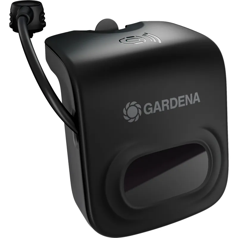 Gardena Anti-Kollisions-Radar Schnäppchen