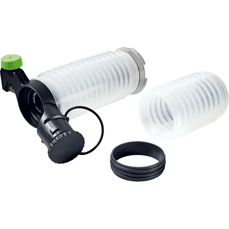 Must-Have Festool Absaugvorrichtung AV-BHC/KHC