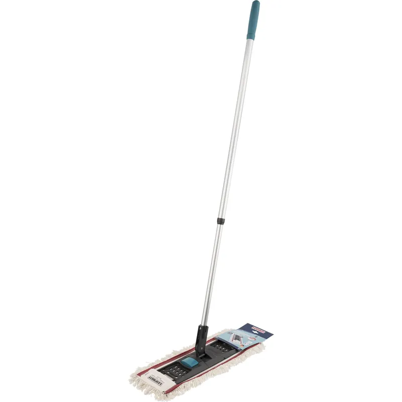 Leifheit Professional Flach- wisch-System Preisreduziert