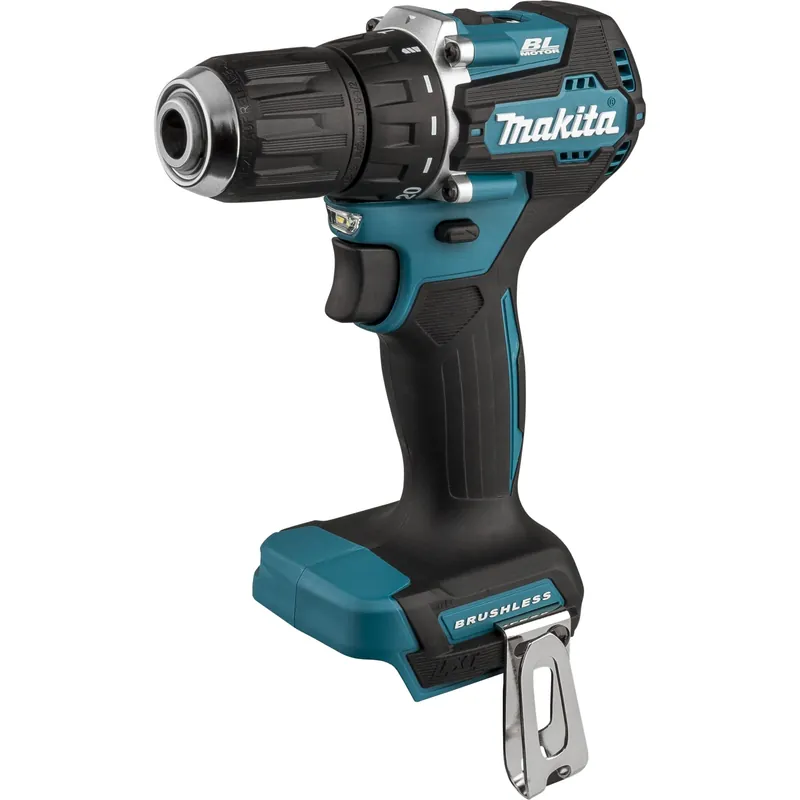 Makita DDF487Z Akku-Bohrschrauber Meistverkauft
