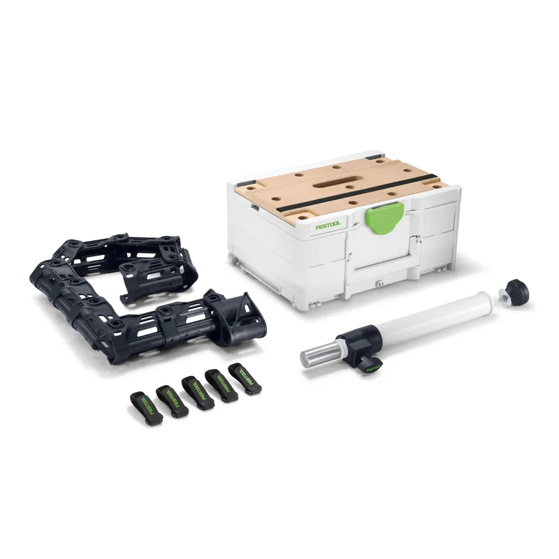 Neue Ware Festool CT-ASA FLX J Absaugarm