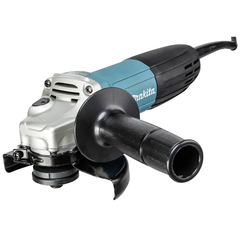 Ausverkauf Makita GA5030R Winkelschleifer