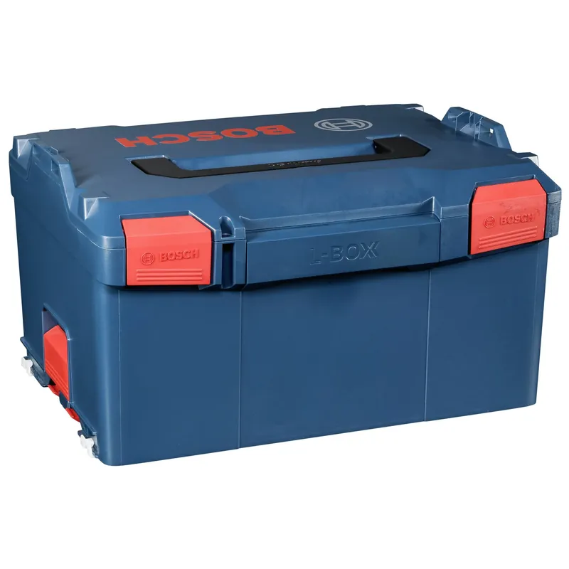 Bosch Koffersystem L-BOXX 238 Gr. 3 ohne Einlage Markenprodukt