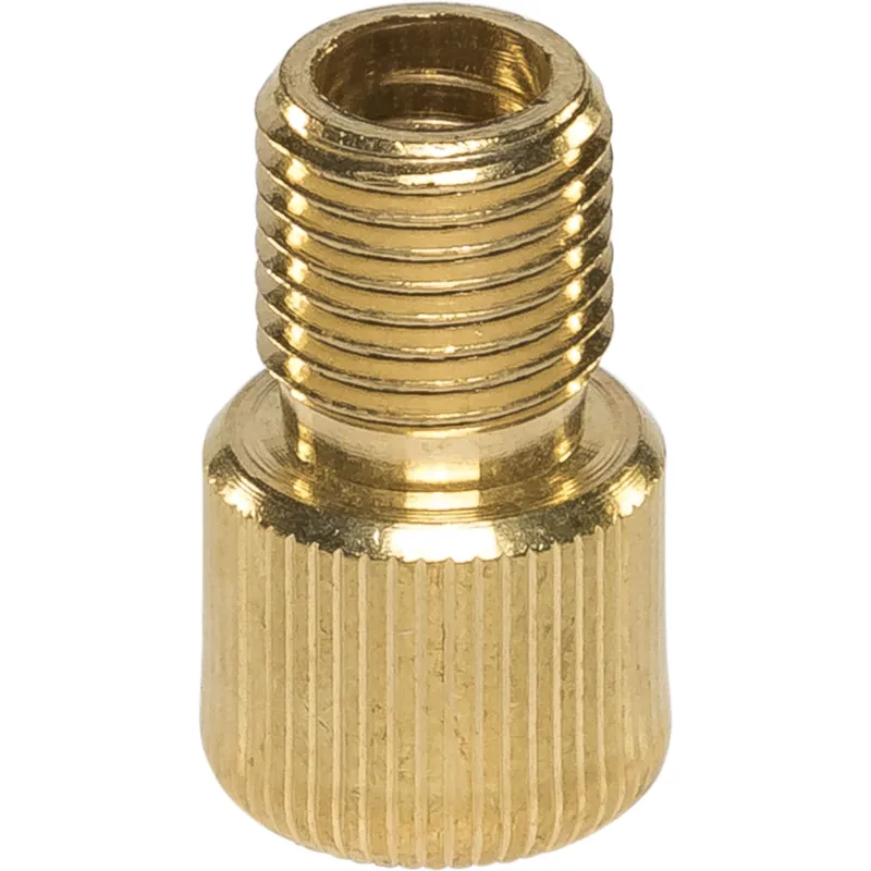 Makita Ventiladapter französisch Online Kaufen