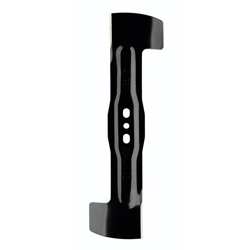 Bosch Ersatzmesser 32 cm Echt