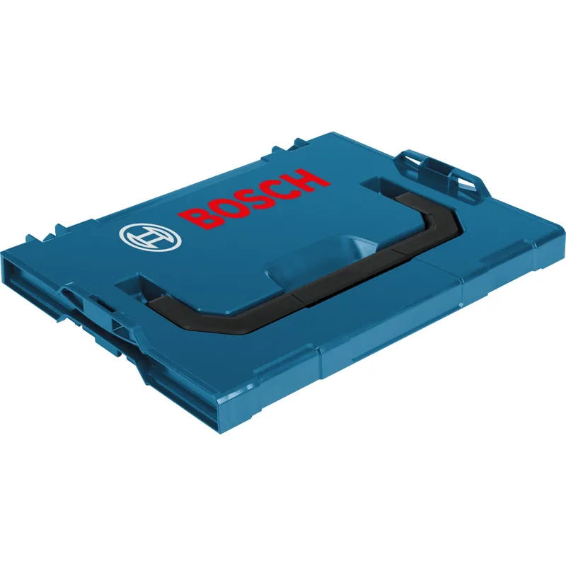 Bosch I-BOXX rack lid Dckel Mega-Angebot
