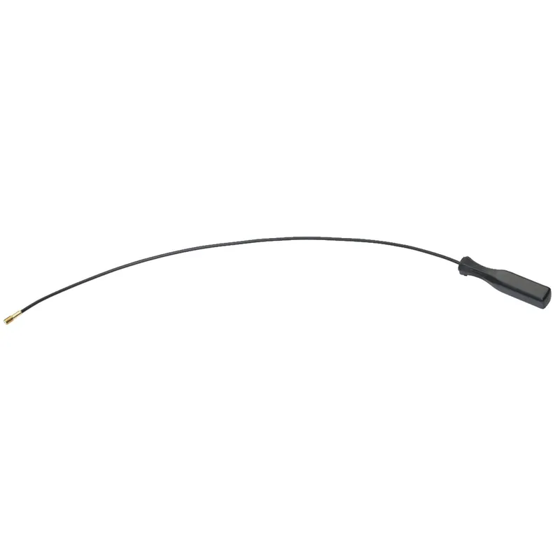 Heißes Angebot GEDORE Mini-Magnetheber