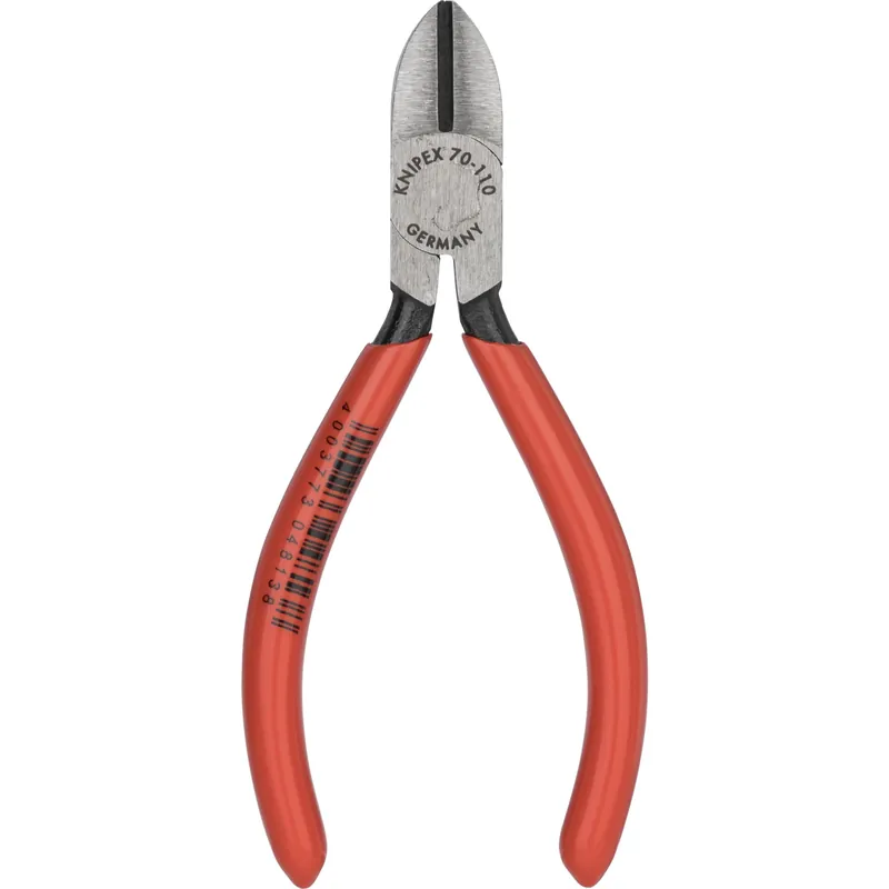 KNIPEX Seitenschneider Billig