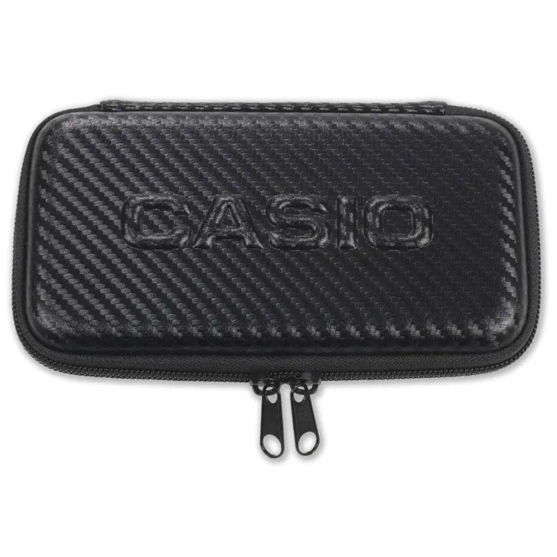Nur Für Kurze Zeit Casio FX-CASE-CB-BK3