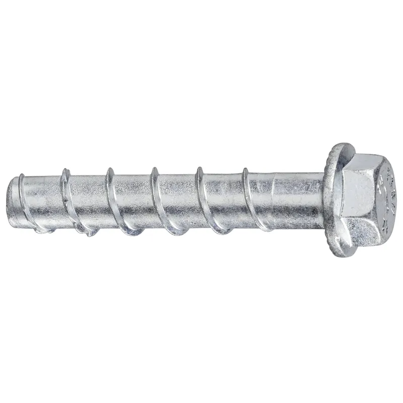 Super-Preis Fischer ULTRACUT FBS II 12x70 10/-/- US 20 St.