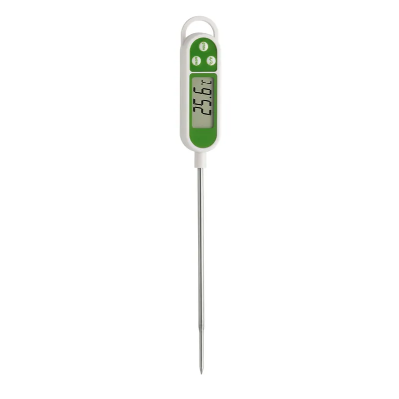 TFA 30.1054.10 digitales Küchenthermometer Preisreduziert