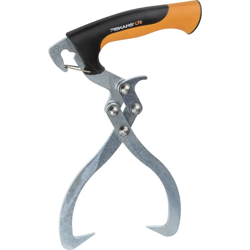Fiskars WoodXpert Handpackzange Online Kaufen