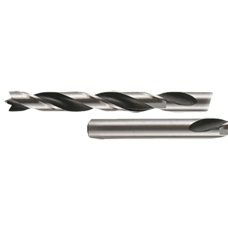 Heißes Angebot Makita D-07032 Holzbohrer 4x75mm