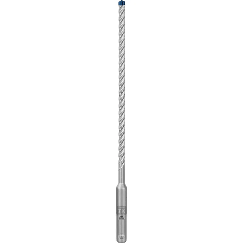 Top-Preis Bosch EXPERT Hammerbohrer SDS plus-7X 6x150x215mm