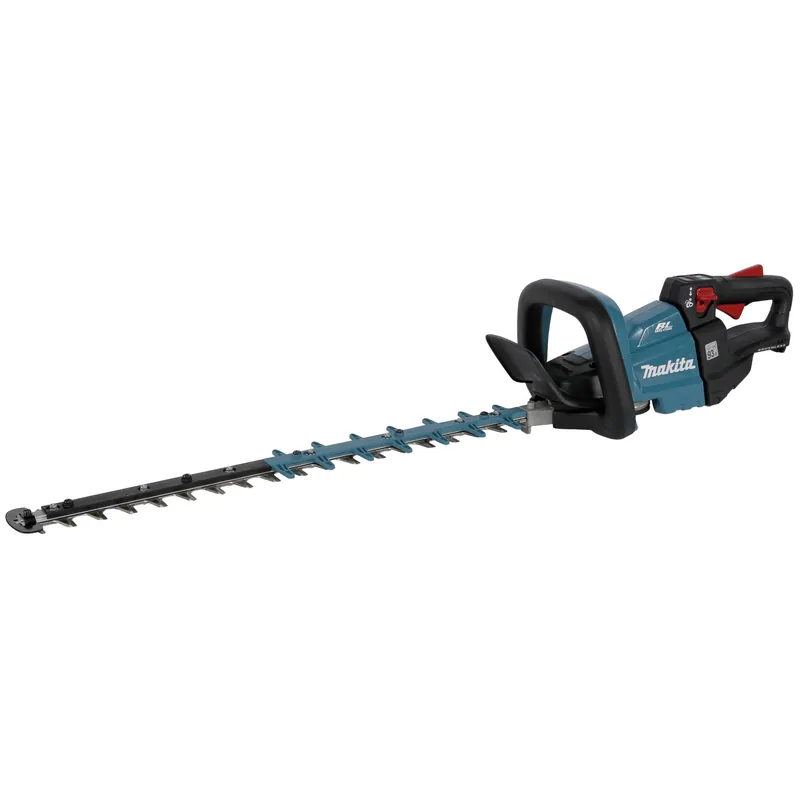Neue Ware Makita DUH601Z Akku-Heckenschere