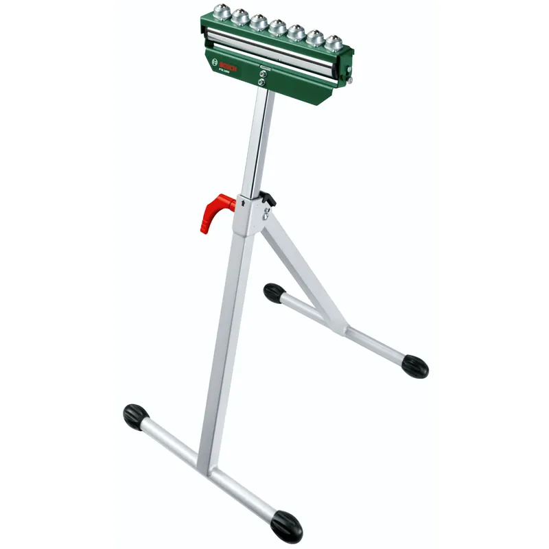 Heißes Angebot Bosch Rollenauflage PTA 1000