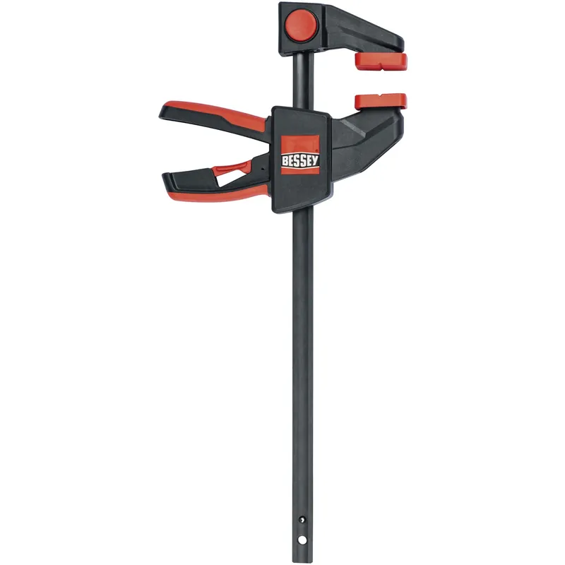 BESSEY Einhandzwinge EZM 150/60 Sichere Zahlung