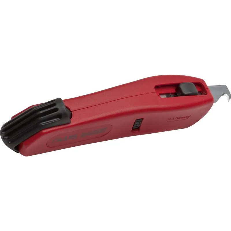 NWS Kabelmesser 725H Knallerangebot
