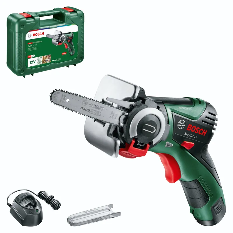 Online Kaufen Bosch EasyCut 12