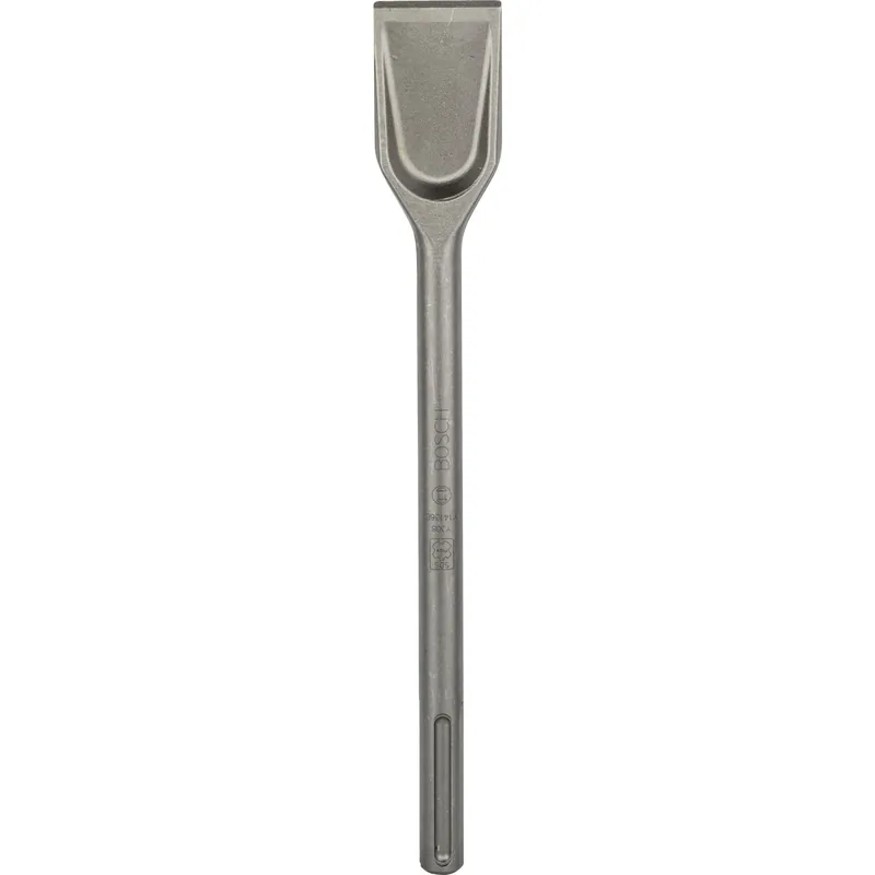 Bosch SDS-Max Spatmeissel Long Life 50x350 Markenware