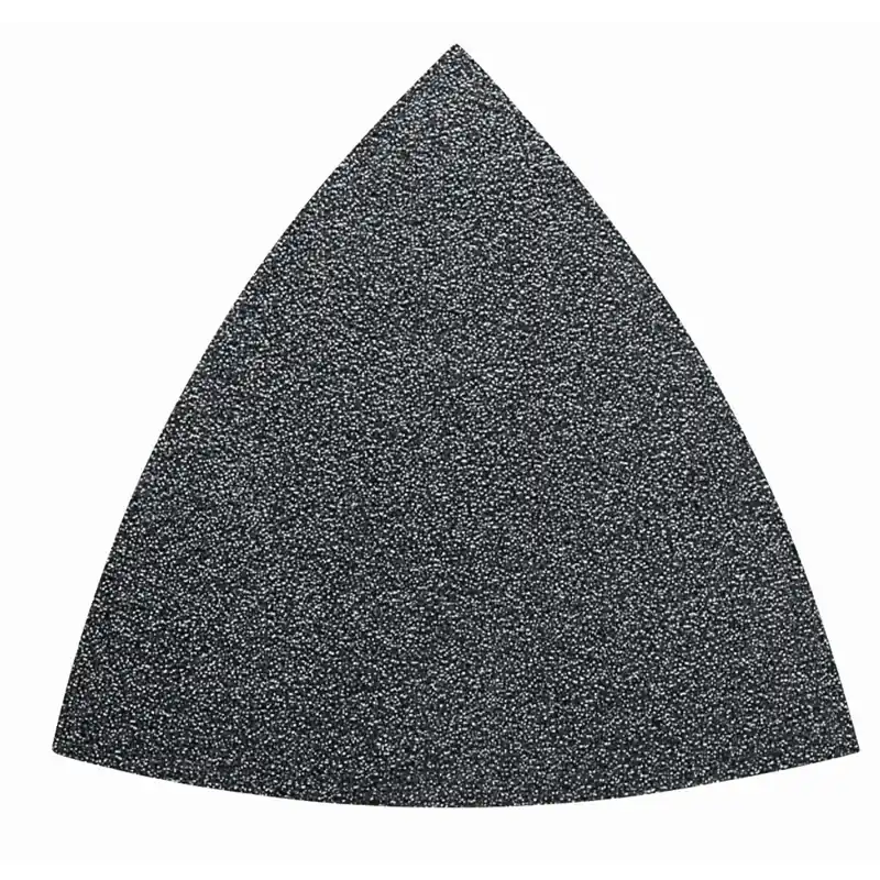 Fein Schleifblatt Dreieck K180 VE5 Sofort Bestellen